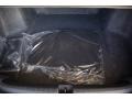 2021 Sonic Gray Pearl Honda Accord Sport  photo #31