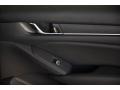 2021 Sonic Gray Pearl Honda Accord Sport  photo #35