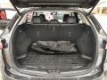 2018 Machine Gray Metallic Mazda CX-5 Touring AWD  photo #18