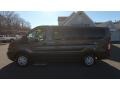 Magnetic - Transit Wagon XL Photo No. 4