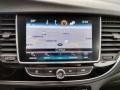 2017 Buick Encore Essence AWD Navigation