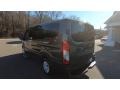 Magnetic - Transit Wagon XL Photo No. 5