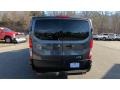 Magnetic - Transit Wagon XL Photo No. 6