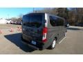 Magnetic - Transit Wagon XL Photo No. 7