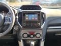 Horizon Blue Pearl - Forester 2.5i Premium Photo No. 10