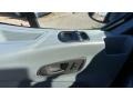 Magnetic - Transit Wagon XL Photo No. 12