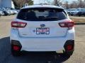 Crystal White Pearl - Crosstrek Premium Photo No. 7