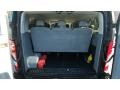 Pewter Trunk Photo for 2017 Ford Transit #140903946