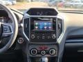 Crystal White Pearl - Crosstrek Premium Photo No. 10
