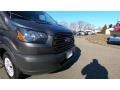 Magnetic - Transit Wagon XL Photo No. 25