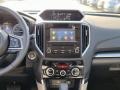 Jasper Green Metallic - Forester 2.5i Premium Photo No. 10