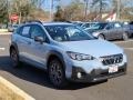 Cool Gray Khaki - Crosstrek Sport Photo No. 1