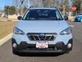 Cool Gray Khaki - Crosstrek Sport Photo No. 3