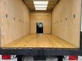 Bright White - ProMaster 3500 Cutaway Moving Truck Photo No. 9