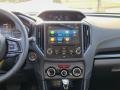 Cool Gray Khaki - Crosstrek Sport Photo No. 10