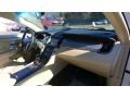 2017 Oxford White Ford Taurus SEL  photo #26