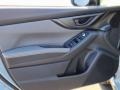 Cool Gray Khaki - Crosstrek Sport Photo No. 12