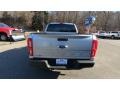 Iconic Silver Metallic - Ranger STX SuperCab 4x4 Photo No. 6