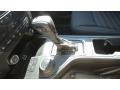 Iconic Silver Metallic - Ranger STX SuperCab 4x4 Photo No. 16