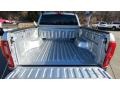 Iconic Silver Metallic - Ranger STX SuperCab 4x4 Photo No. 20