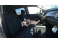 Iconic Silver Metallic - Ranger STX SuperCab 4x4 Photo No. 23