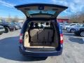 2013 Crystal Blue Pearl Chrysler Town & Country Touring  photo #9