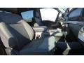2021 Oxford White Ford F150 XLT SuperCrew 4x4  photo #23