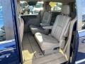 2013 Crystal Blue Pearl Chrysler Town & Country Touring  photo #32