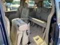 2013 Crystal Blue Pearl Chrysler Town & Country Touring  photo #33