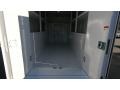 Oxford White - Transit Van 350 Cutaway Utility Photo No. 16