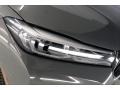 Bernina Gray Amber Effect - 7 Series 750i xDrive Sedan Photo No. 15
