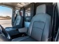 Oxford White - E Series Van E350 Cargo Photo No. 18