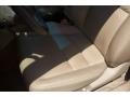 2006 Taffeta White Honda Accord EX-L Sedan  photo #5