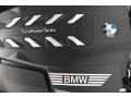 2021 Dravit Gray Metallic BMW 7 Series 750i xDrive Sedan  photo #11