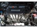 2006 Taffeta White Honda Accord EX-L Sedan  photo #7