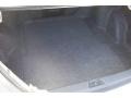 2006 Taffeta White Honda Accord EX-L Sedan  photo #8