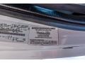 Oxford White - E Series Van E350 Cargo Photo No. 41