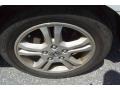 2006 Taffeta White Honda Accord EX-L Sedan  photo #10