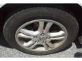 2006 Taffeta White Honda Accord EX-L Sedan  photo #11