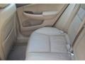 2006 Taffeta White Honda Accord EX-L Sedan  photo #13