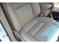 2006 Taffeta White Honda Accord EX-L Sedan  photo #14