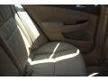 2006 Taffeta White Honda Accord EX-L Sedan  photo #15