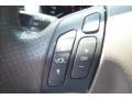 2006 Taffeta White Honda Accord EX-L Sedan  photo #16
