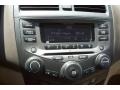 2006 Taffeta White Honda Accord EX-L Sedan  photo #17