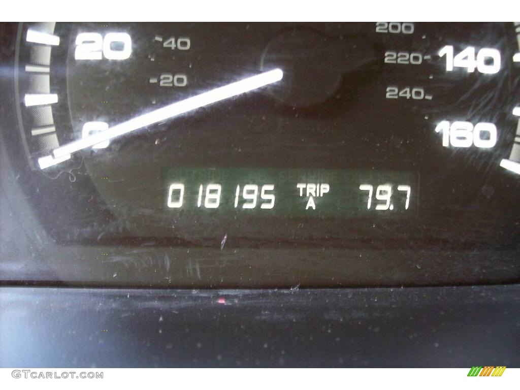 2006 Accord LX Sedan - Alabaster Silver Metallic / Gray photo #4