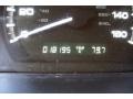 2006 Alabaster Silver Metallic Honda Accord LX Sedan  photo #4
