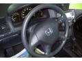 2006 Alabaster Silver Metallic Honda Accord LX Sedan  photo #5