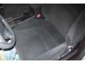 2006 Alabaster Silver Metallic Honda Accord LX Sedan  photo #6
