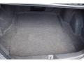 2006 Alabaster Silver Metallic Honda Accord LX Sedan  photo #8