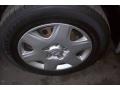 2006 Alabaster Silver Metallic Honda Accord LX Sedan  photo #10